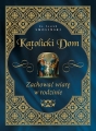 katolicki-dom.jpg