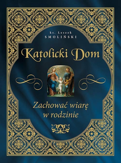 katolicki-dom.jpg