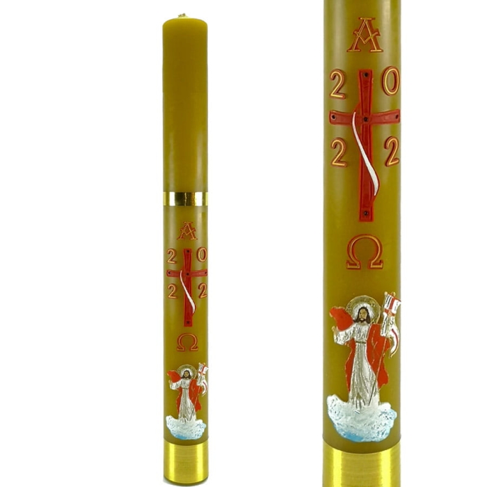 paschal-woskopodobny-110cm-WP-P.JZ.jpg