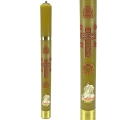 paschal-110cm-woskopodobny-WP-ATRAPA-K4-BR.jpg