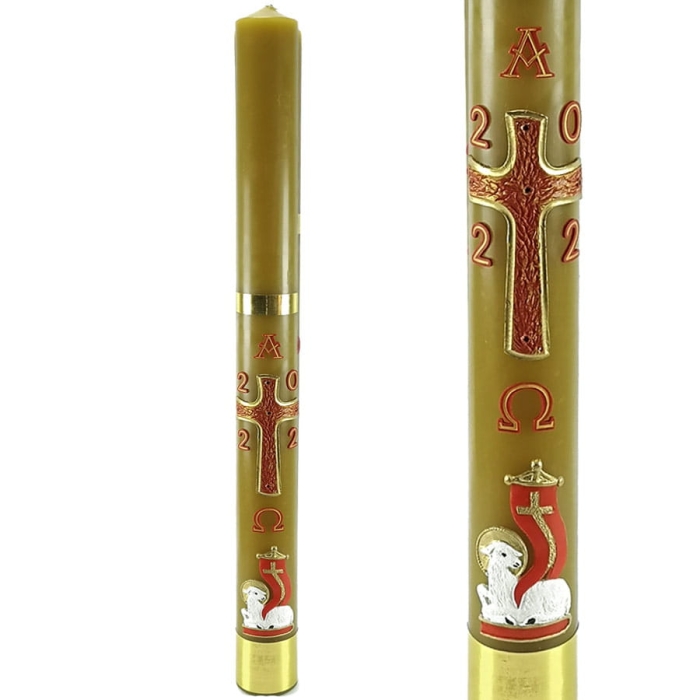 paschal-woskopodobny-110cm-K1.jpg