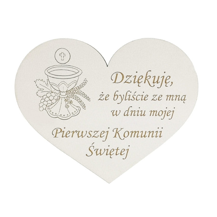 magnes-podziekowanie-za-udzial-w-pierwszej-komunii-swietej.jpg