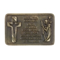 plakietka-metalowa-ze-swietym-krzysztofem.jpg