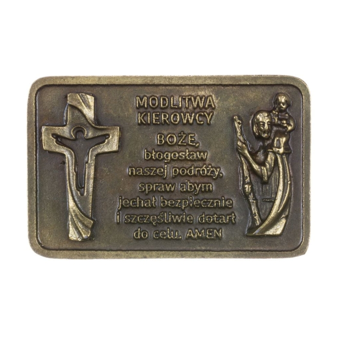 plakietka-metalowa-ze-swietym-krzysztofem.jpg