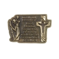 plakietka-metalowa-ze-swietym-krzysztofem.jpg