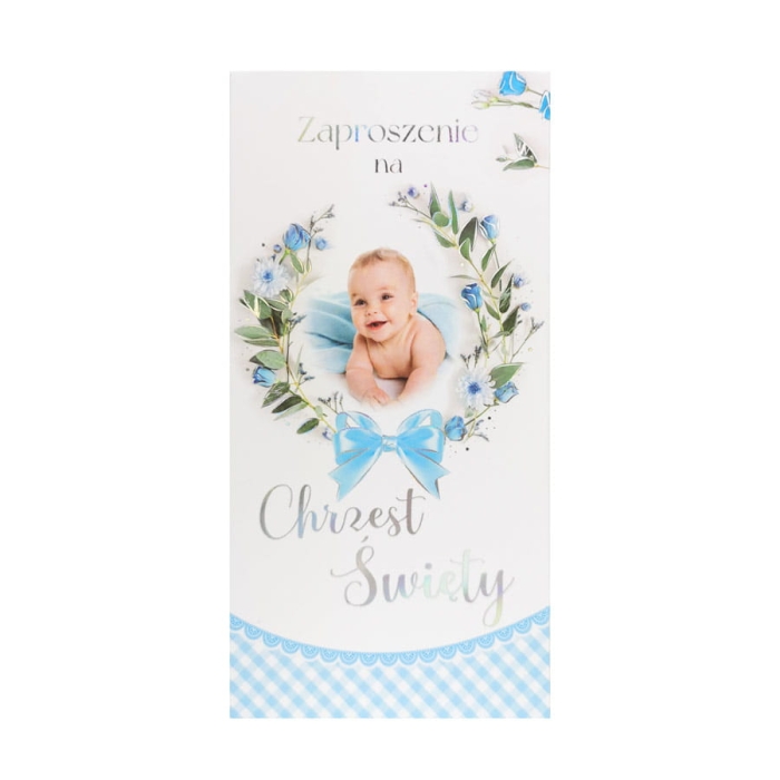 zaproszenie-na-chrzest-swiety-dla-chlopca.jpg
