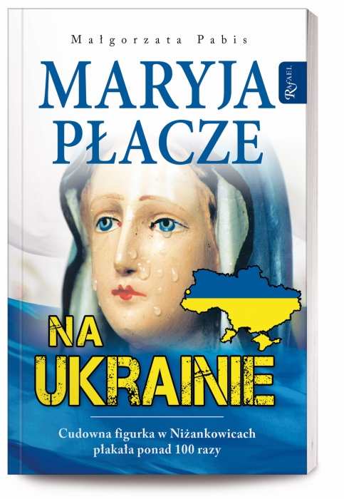 maryja-placze-na-ukrainie.jpg