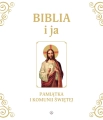 Biblia i ja