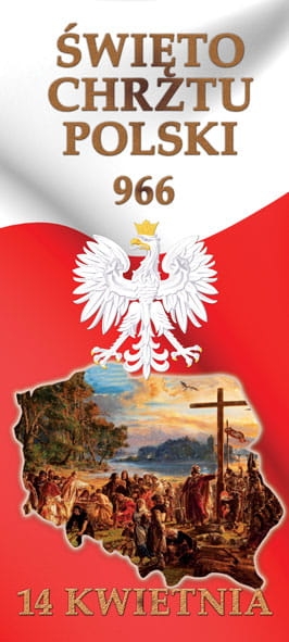 baner-na-rocznice-chrztu-polski.jpg
