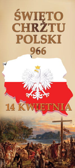 baner-na-rocznice-chrztu-polski.jpg