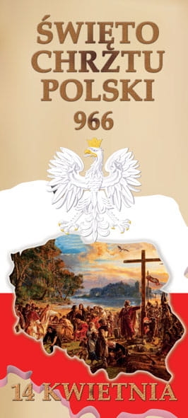 baner-na-rocznice-chrztu-polski.jpg