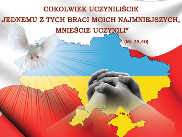 baner-polska-ukraina.jpg