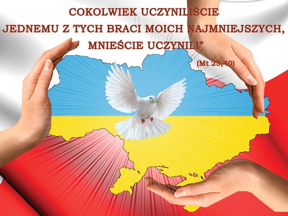 baner-polska-ukraina.jpg