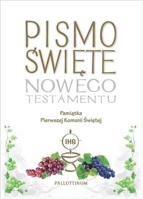 nowy-testament-z-ilustracjami-pamiatka-pierwszej-komunii-swietej.jpg