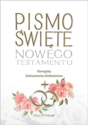 nowy-testament-z-ilustracjami-pamiatka-sakramentu-malzenstwa.jpg