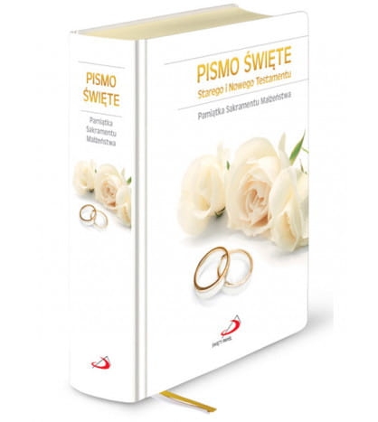 pismo-swiete-pamiatka-sakramentu-malzenstwa.jpg
