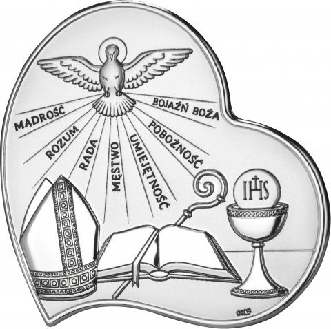 obrazek-srebrny-pamiatka-bierzmowania.jpg