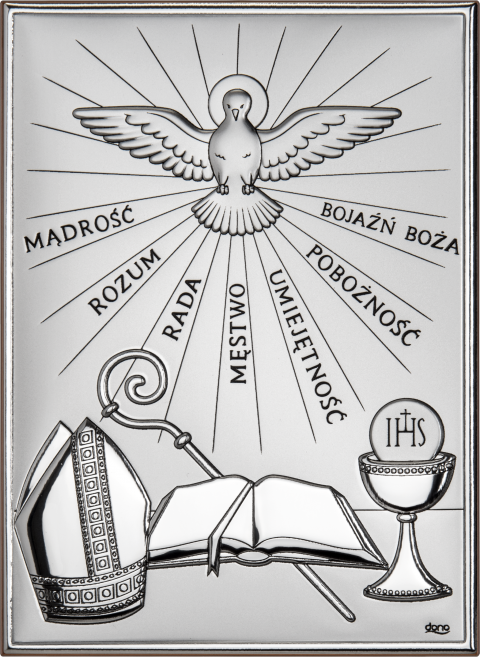 obrazek-srebrny-pamiatka-bierzmowania.jpg