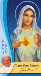obrazki-niepokalane-serce-maryi-100-szt.jpg
