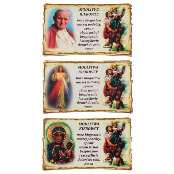 plakietka-na-sklejce.jpg
