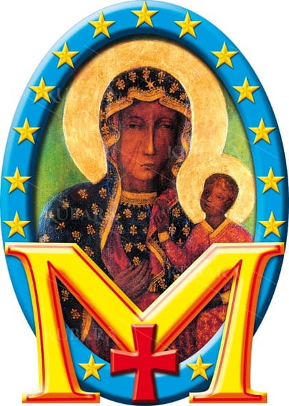 emblemat-eucharystycznyz-matka-boza-czestochowska.jpg