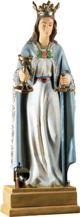 figura-swietej-barbary.jpg