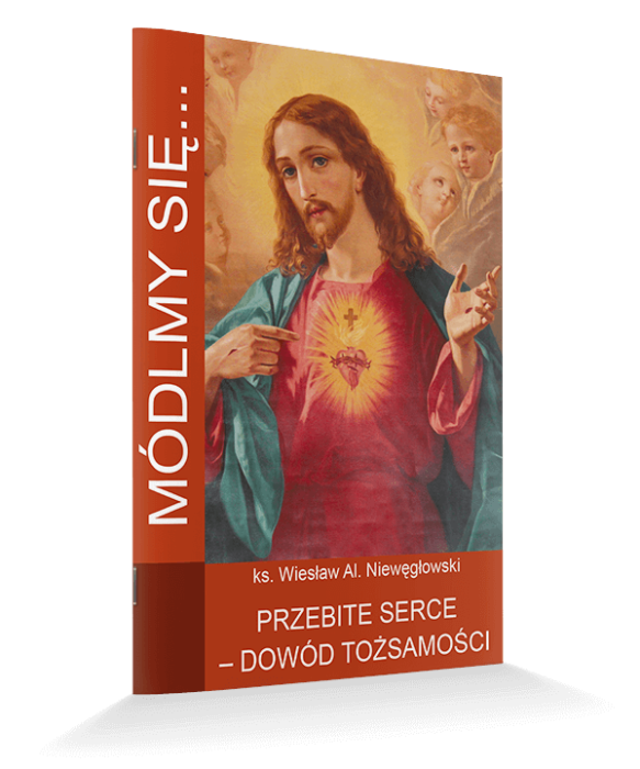 módlmy-się-przebite-serce-dowód-tożsamości.jpg