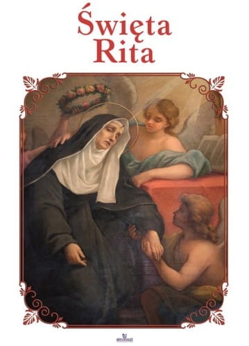album-swieta-rita.jpg