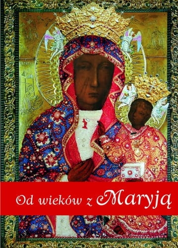 od-wiekow-z-maryja-album.jpg