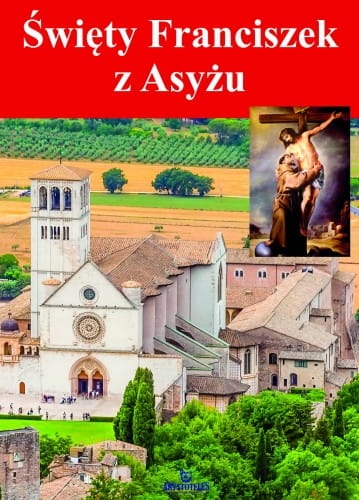 swiety-franciszek-z-asyzu.jpg