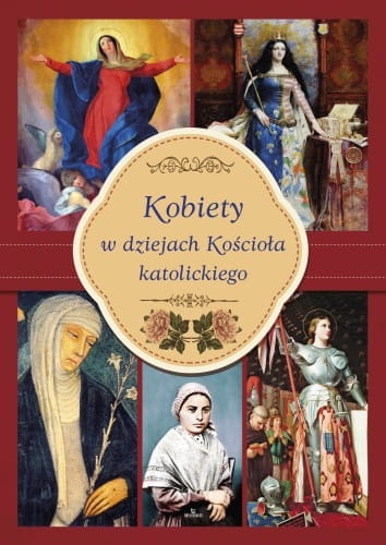 kobiety-w-dziejach-kosciola-katolickiego.jpg