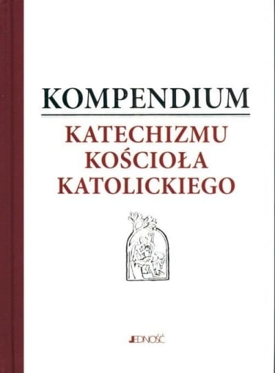 kompendium-katechizmu-kosciola-katolickiego.jpg