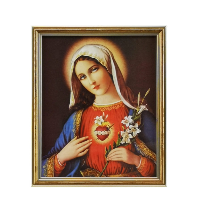 obrazek-otwarte-serce-maryi.jpg