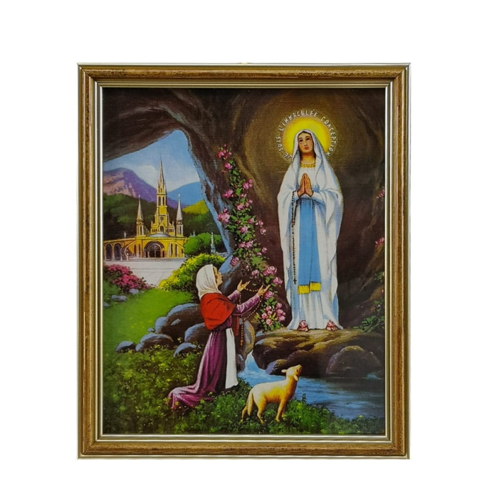 obrazek-matka-boza-z-lourdes.jpg