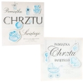 pamiatka-chrztu-niebieska.jpg