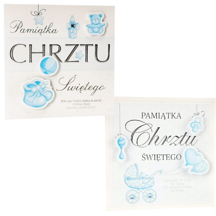 pamiatka-chrztu-niebieska.jpg