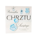 kartka-na-chrzest-dla-chlopca.jpg