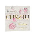 kartka-na-chrzest-dla-dziewczynki.jpg