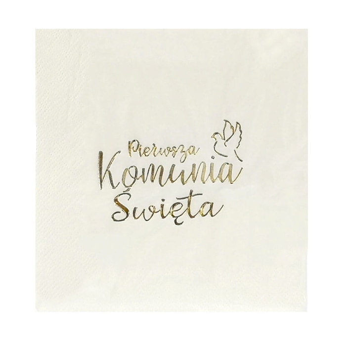 serwetki-komunijne-napis.jpg