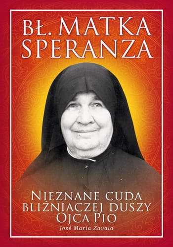 bl-matka-speranza.jpg
