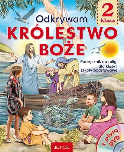 odkrywam-krolestwo-boze-katechizm-do-religii.jpg