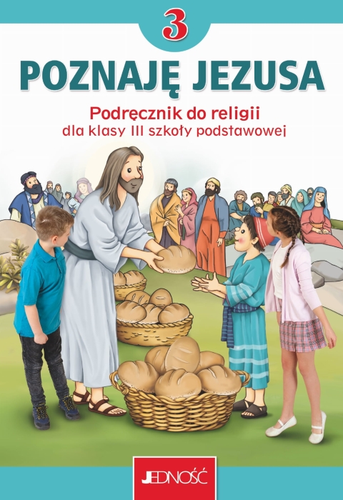 Poznaje-jezusa-podrecznik.jpg