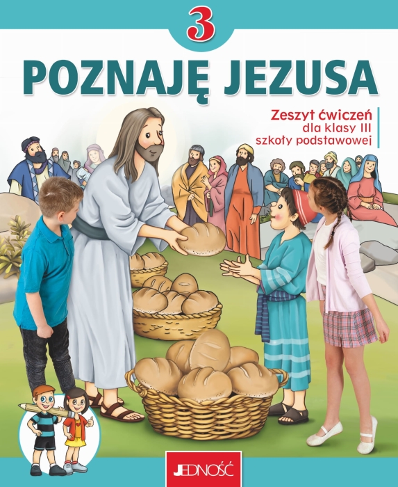 poznaje-jezusa-zzeszyt-cwiczen.jpg