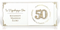 50-rocznica-slubu-kartka-na-sklejce.jpg