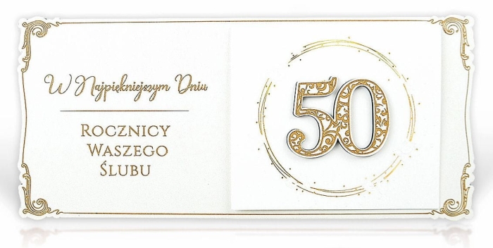 50-rocznica-slubu-kartka-na-sklejce.jpg