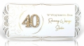 40-rocznica-slubu-kartka-na-sklejce.jpg