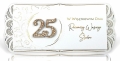 25-rocznica-slubu-kartka-na-sklejce.jpg