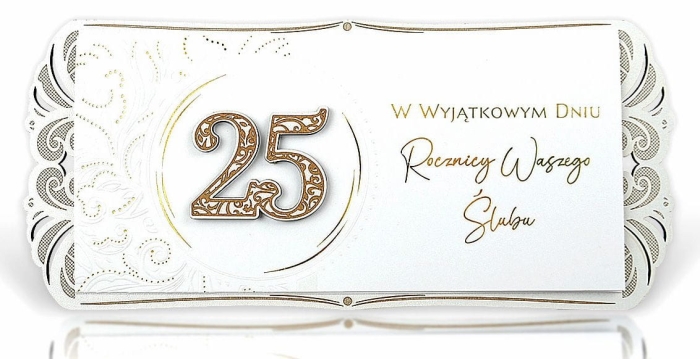 25-rocznica-slubu-kartka-na-sklejce.jpg