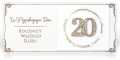 20-rocznica-slubu-kartka-na-sklejce.jpg