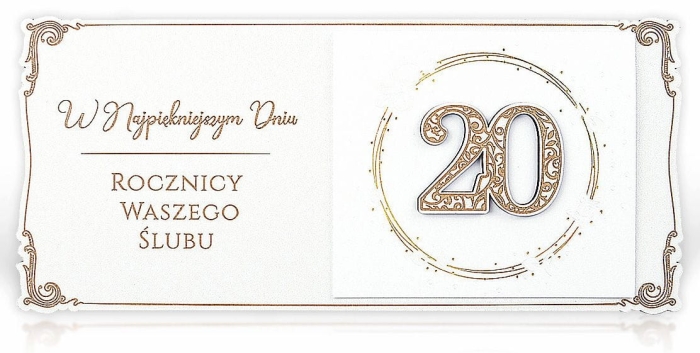 20-rocznica-slubu-kartka-na-sklejce.jpg